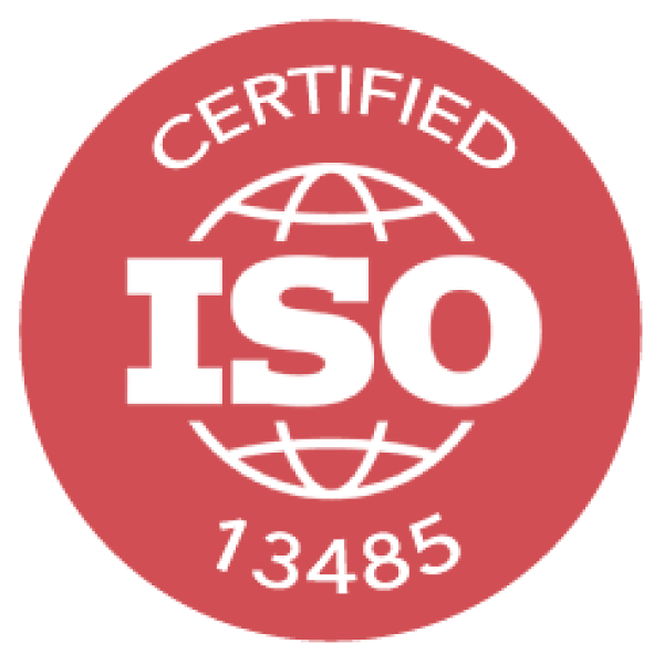 Global Standards