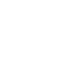 Automotive Electronics