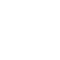 Automation & Electronics