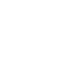 IoT Modules Assembly