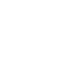Consumer Electronics