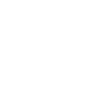 Telecom Industry