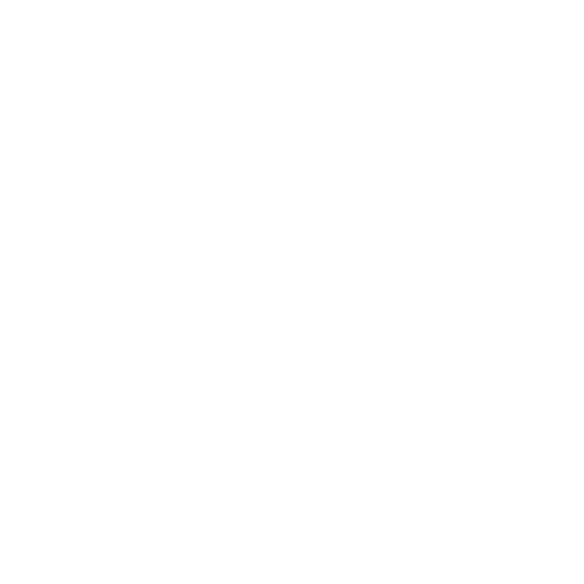 IoT Products Assembly