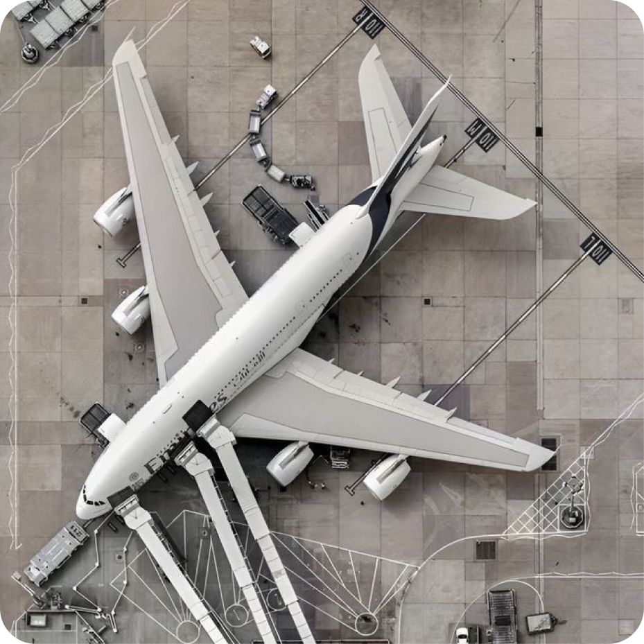 Aerospace & Defence