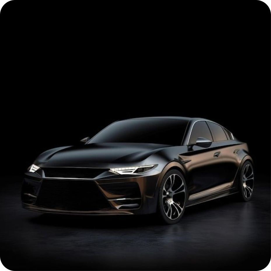 Automotive Electronics